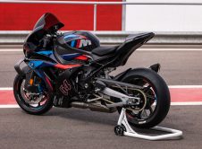 Bmw M 1000 Rr (4)