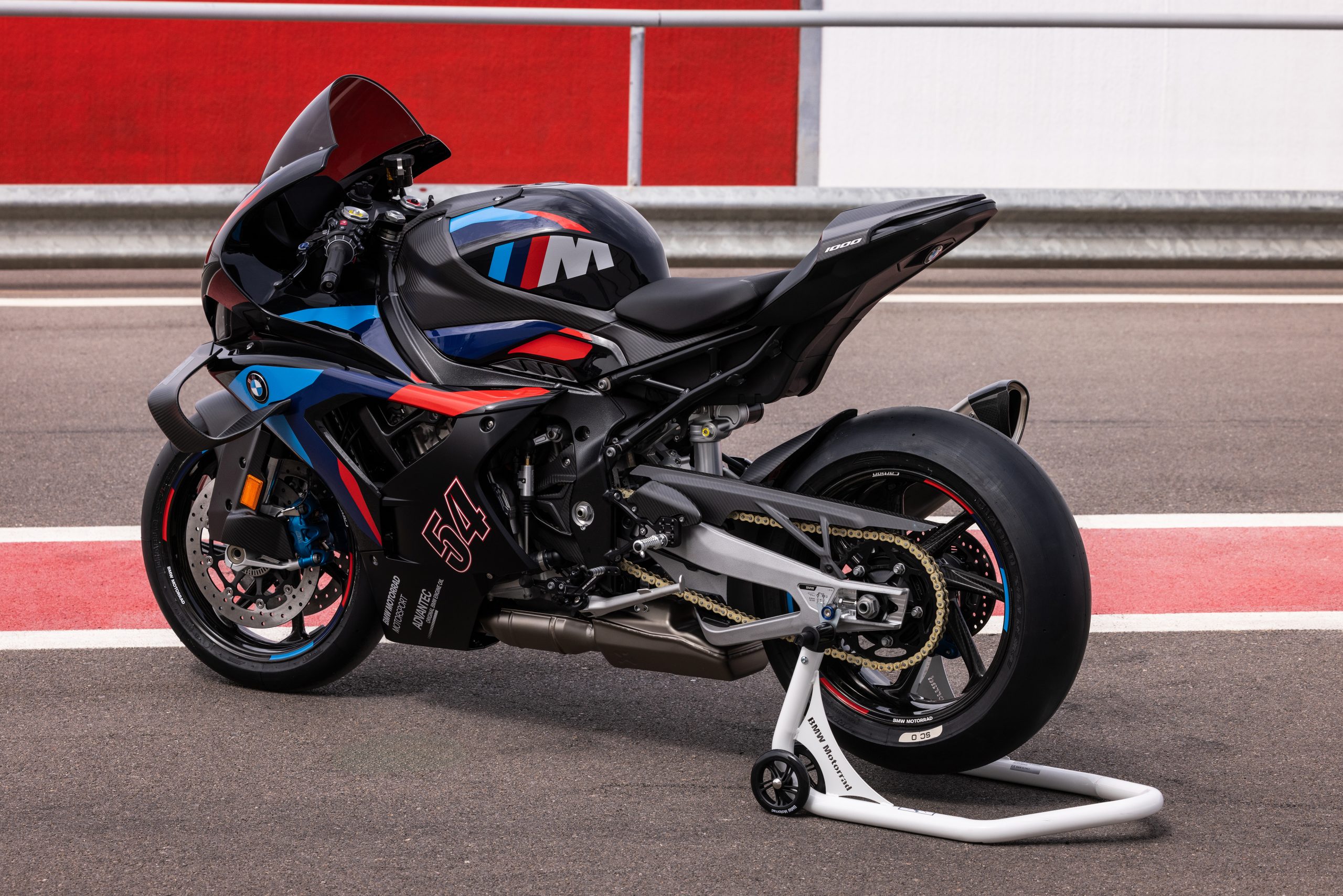 Bmw M 1000 Rr (4)