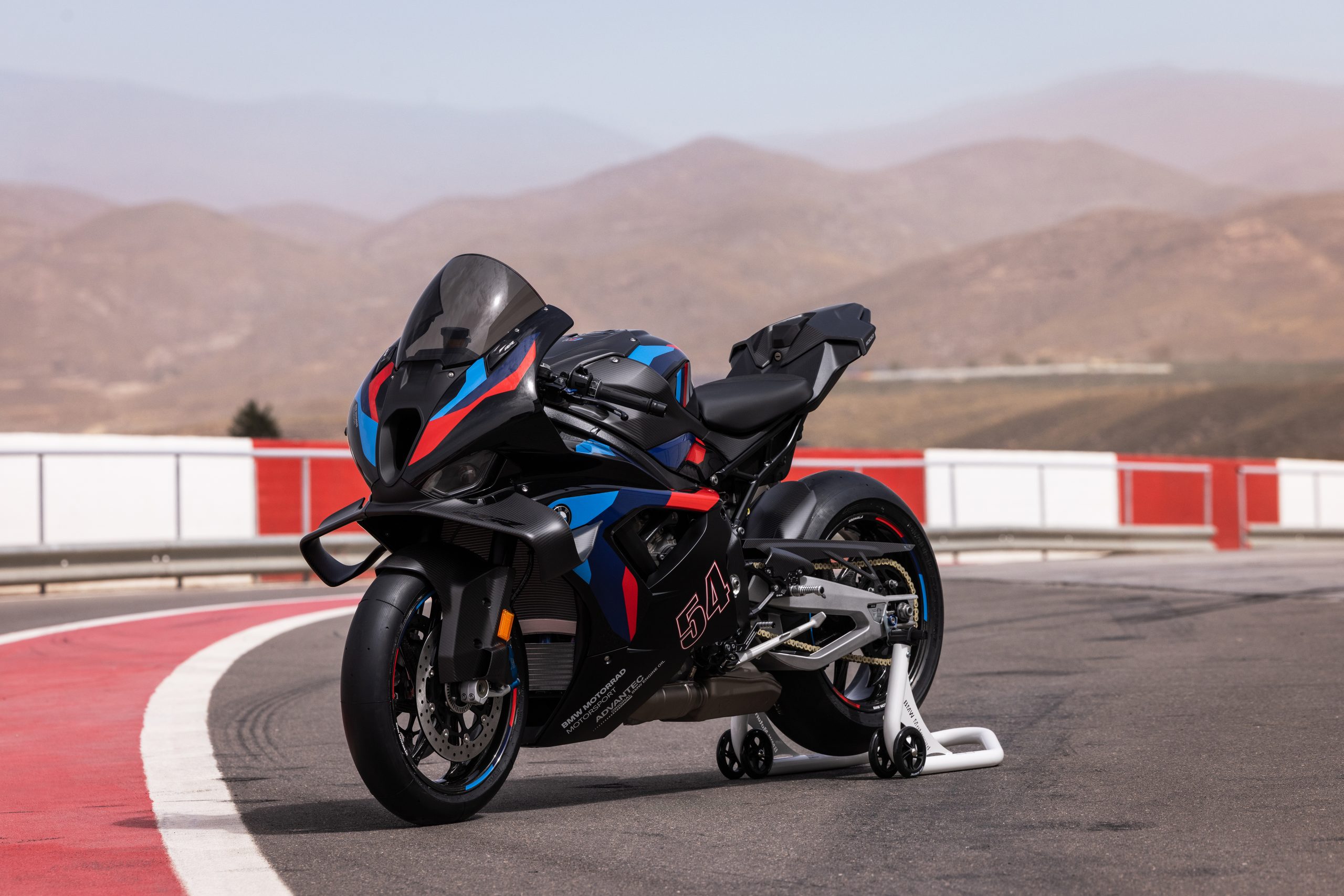 Bmw M 1000 Rr (5)