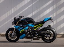 Bmw S 1000 R (1)