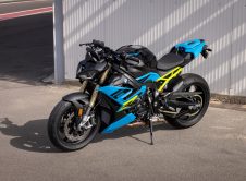 Bmw S 1000 R (2)