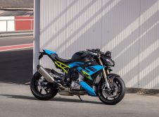 Bmw S 1000 R (3)