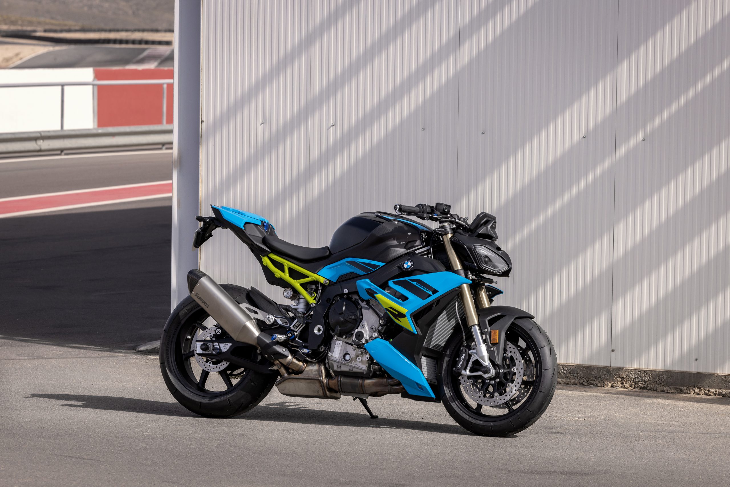 Bmw S 1000 R (3)