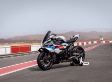 Bmw S 1000 Rr (1)