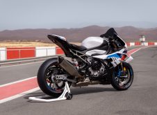 Bmw S 1000 Rr (2)