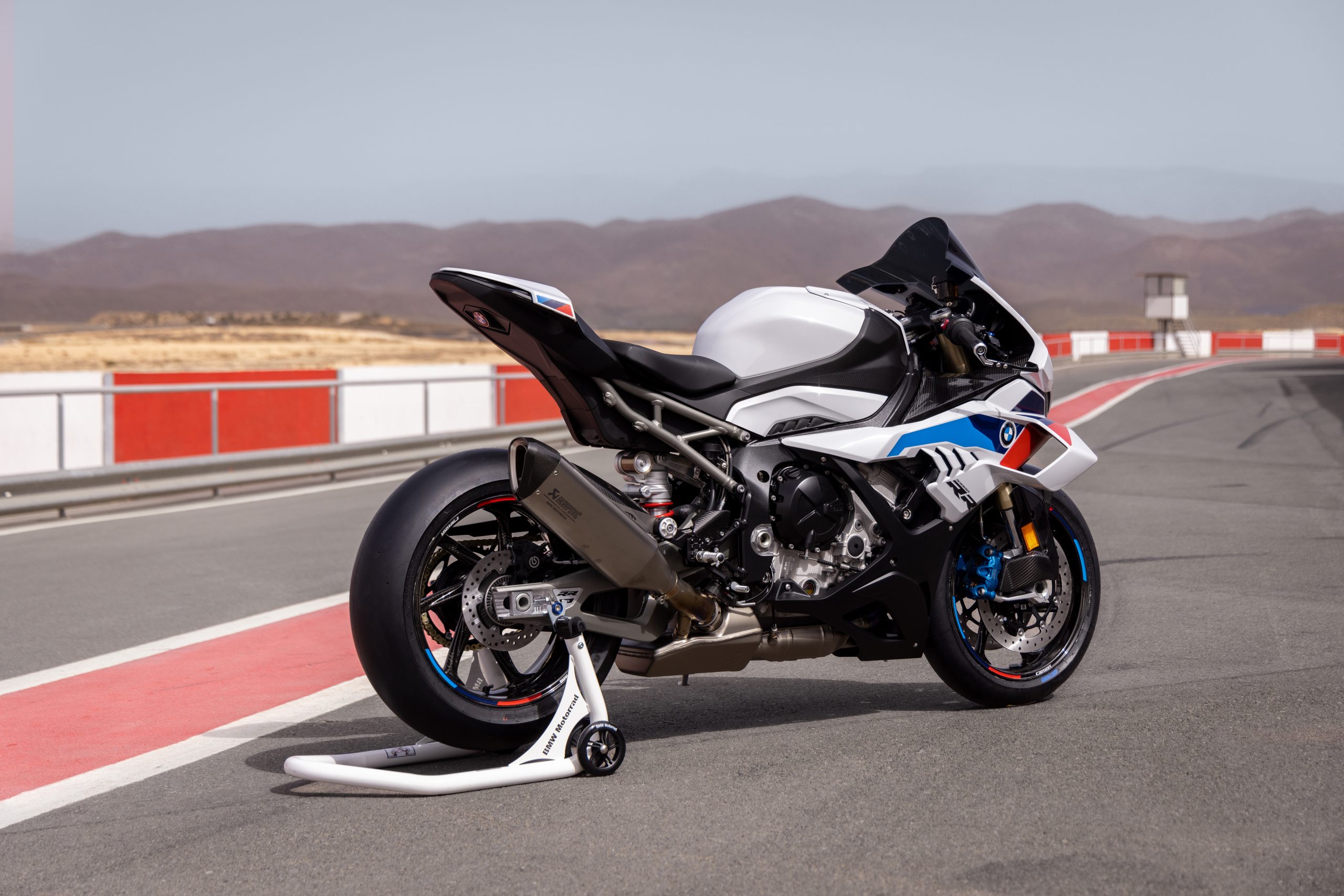 Bmw S 1000 Rr (2)