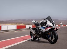 Bmw S 1000 Rr (3)