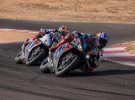 Las superbikes M 1000 RR y S 1000 RR de BMW y sus respectivas roadsters M 1000 R y S 1000 R reciben importantes actualizaciones