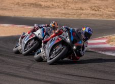 Bmw S 1000 Rr M 1000 Rr (2)