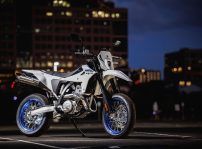 Dr Z400smrlm5 Action 11