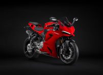 Ducati Panigale V2 2025 (1)