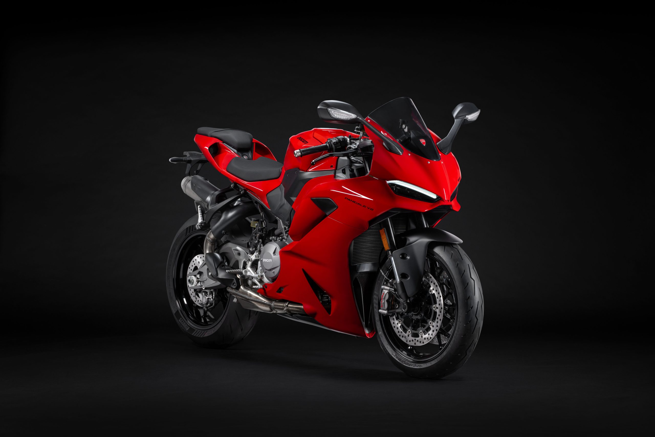 Ducati Panigale V2 2025 (1)