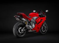 Ducati Panigale V2 2025 (3)