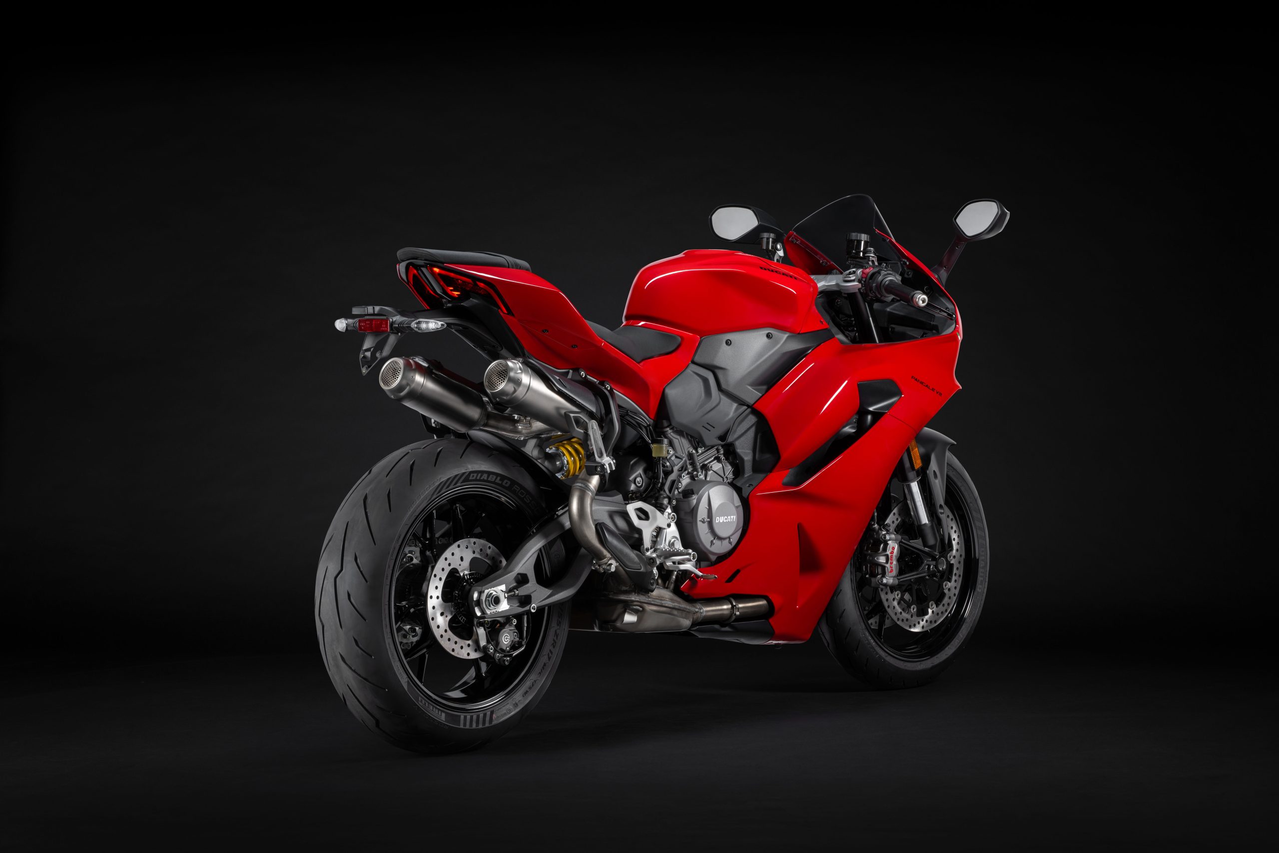 Ducati Panigale V2 2025 (3)