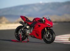 Ducati Panigale V2 2025 (4)