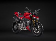 Ducati Streetfighter V2 2025 (1)