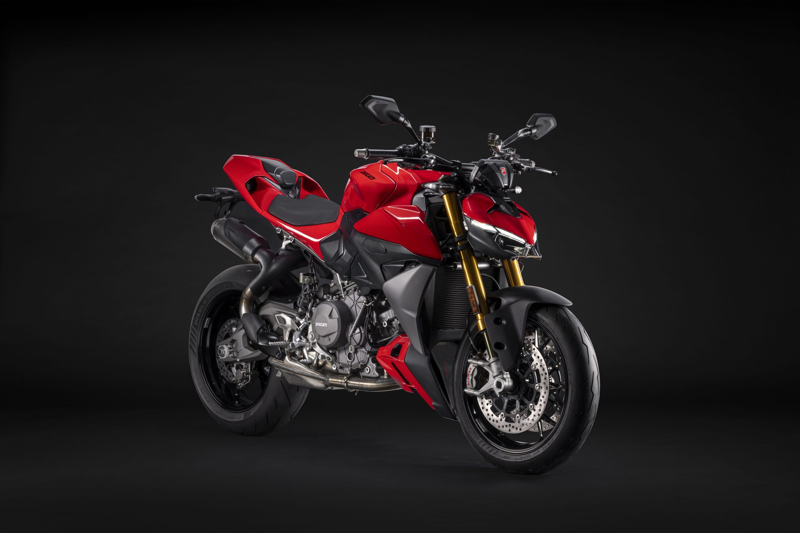 Ducati Streetfighter V2 2025 (1)