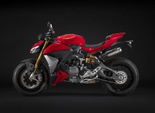 Ducati Streetfighter V2 2025 (2)