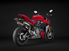 Ducati Streetfighter V2 2025 (3)