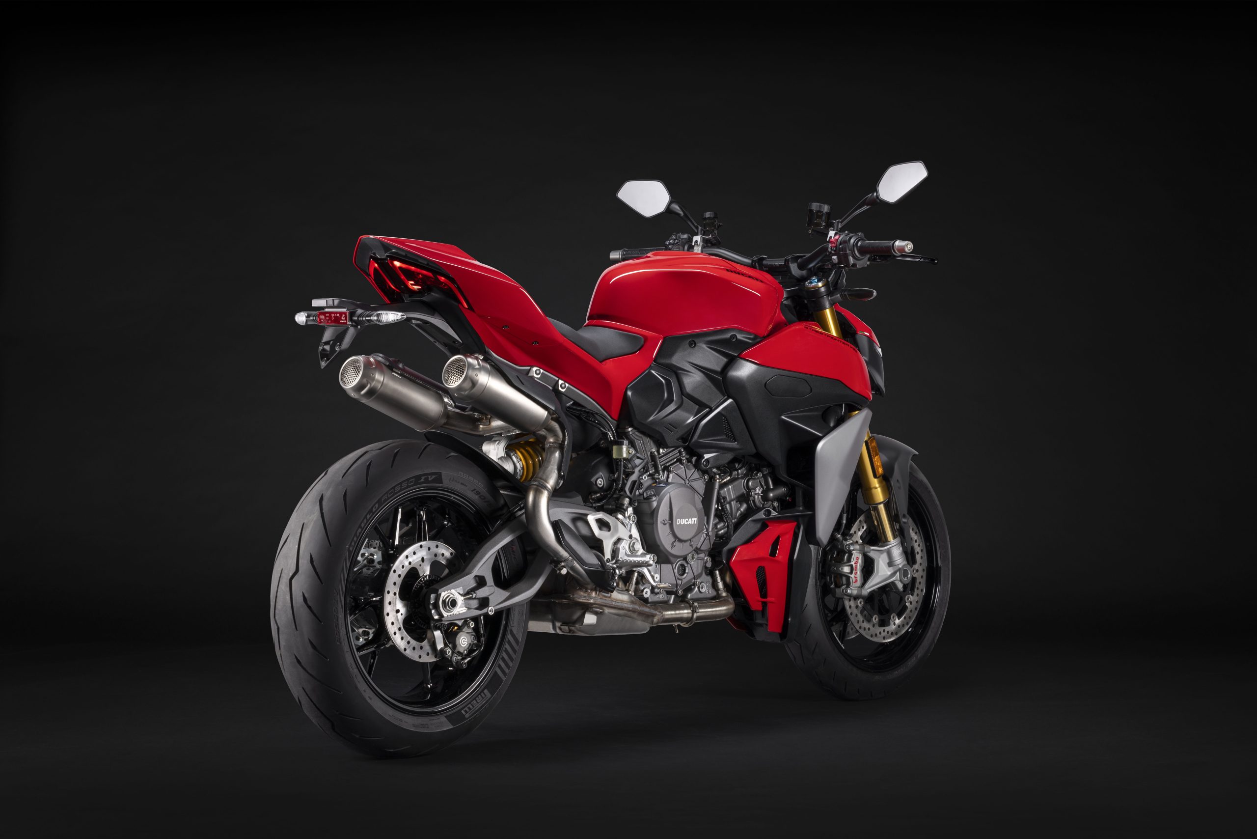 Ducati Streetfighter V2 2025 (3)