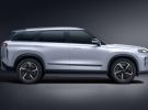 Review Jaecoo 7 PHEV: por qué el SUV-C chino híbrido enchufable sorprende por consumo y equipamiento en 2026