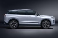 Review Jaecoo 7 PHEV: por qué el SUV-C chino híbrido enchufable sorprende por consumo y equipamiento en 2026