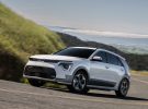 Un estudio destaca la poca degradación de las baterías de los vehículos eléctricos actuales