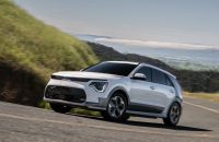 Un estudio destaca la poca degradación de las baterías de los vehículos eléctricos actuales