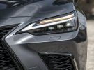Cómo elegir un SUV premium con la última tecnología sin pagar opciones innecesarias en 2026