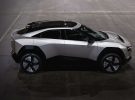 Mahindra da la sorpresa con el lanzamiento de dos nuevos SUVs eléctricos: BE 6e y XEV 9e