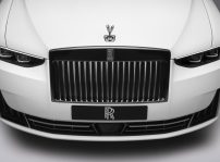 Rolls Royce Black Badge Ghost Series Ii (24)