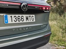 Vw Tiguan 123