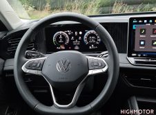 Vw Tiguan 44