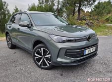 Vw Tiguan 83