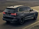 Cómo elegir un SUV premium para viajar en 2026: autonomía, confort de marcha y capacidad de carga