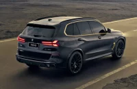 Cómo elegir un SUV premium para viajar en 2026: autonomía, confort de marcha y capacidad de carga