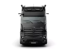 Brabus Big Boy 1200 Exterior (2)