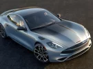 El Karma Invictus es una versión más impactante del Revero y así es como se presenta