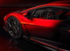 Lamborghini Revuelto Opera Unica Shangai (12)