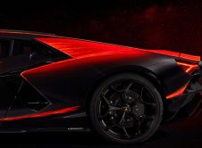 Lamborghini Revuelto Opera Unica Shangai (2)