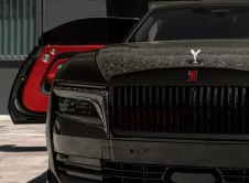 Rolls Royce Spectre Ev Carbono (11)