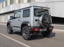 Suzuki Jimny Mata Italia (3)