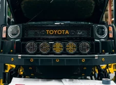 Toyota Land Cruiser Baja Sema 24 (14)