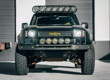 Toyota Land Cruiser Baja Sema 24 (6)