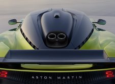 Astonmartinvalhalla 14