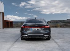 Audi S5 052