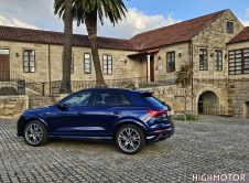 Audi Q3 35 Tfsi 14