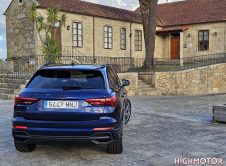 Audi Q3 35 Tfsi 2