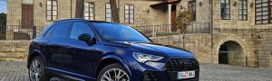 Audi_Q3_35_tfsi_36-300x90