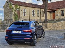 Audi Q3 35 Tfsi 5